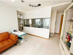 The Lakeshore (D22), Condominium #584518231